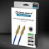 Фото #4 товара OEHLBACH D1C10701 Subwoofer Cinch cable 1.5 m