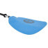 Фото #3 товара TRAC OUTDOORS Kayak Paddle Curved