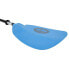 TRAC OUTDOORS Kayak Paddle Curved 213 cm - фото #4