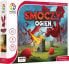 Фото #1 товара IUVI Smart Games Smoczy Ogień (PL) IUVI Games