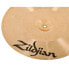 Фото #18 товара Zildjian K Custom Hybrid Cymbal Pack