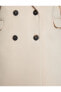 Фото #6 товара Пальто Koton Plush Detail