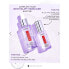 Фото #17 товара L'Oréal Paris Revitalift Filler HA 2,5% 20 ml augenserum Feine Linien & Falten für Frauen