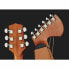 Фото #7 товара Timberline Guitars T20HGpc-e Harp Guitar