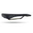 Фото #1 товара PROLOGO Proxim W400 Sport T2.0 saddle