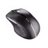 Фото #5 товара Cherry MW 3000 - Mouse - 1,750 dpi Optical - 5 keys - Black