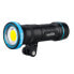 WEEFINE Solar Flare 13000 Pro Duo Torch