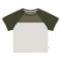 Фото #1 товара WRANGLER Hybrid short sleeve T-shirt