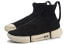 LiNing 2 Essence 2 Winter AGBN065-1 Sneakers
