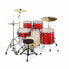 Gretsch Drums Energy Standard Red