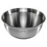 Фото #2 товара BRABANTIA Mixing Bowl 3L Bowl