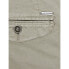 JACK & JONES St Marco Fred Ama pants