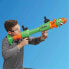 Фото #23 товара Hasbro Nerf Super Soaker, Fortnite Pump-SG Water Blaster, Pump Action Water Attack for Children, Teenagers and Adults