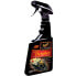 ფოტო #2 პროდუქტის MEGUIARS Hydro Shield Cleaner