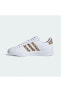 Фото #2 товара Кроссовки Adidas Grand Court 20 Blanc