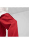 Фото #5 товара MMQ T7 Track Pants