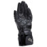 ფოტო #2 პროდუქტის DAINESE Carbon 4 leather gloves