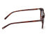 ფოტო #6 პროდუქტის TODS TO0335 Sunglasses