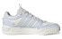 Adidas neo D-PAD IG7587 Sneakers