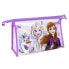 ფოტო #2 პროდუქტის CERDA GROUP Frozen Wash Bag