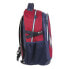 Фото #9 товара Школьный рюкзак Spider-Man Красный 31 x 47 x 24 cm
