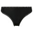 TOMMY HILFIGER UW0UW02824 Thong