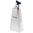 Thomann SB-7 Steel Cowbell