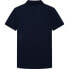 Фото #2 товара HACKETT Harry short sleeve polo