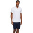 Фото #1 товара BOSS Prime short sleeve polo