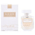 Женская парфюмерия Elie Saab Le Parfum in White EDP 90 ml