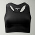 LEGEA Febe sports top