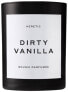 Фото #1 товара Dirty Vanilla Candle