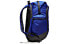 Рюкзак Nike Trey 5 KD Nk Bkpk 2.0 BA5551-455