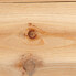 Фото #5 товара Настенная вешалка 62 x 15 x 21 cm древесина ели