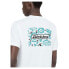 Фото #4 товара DICKIES Roseburg Box short sleeve T-shirt
