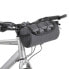 Фото #2 товара GES Anboto handlebar bag