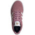 Adidas Breaknet 2.0 W shoes ID5268 36 - фото #7