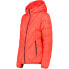 Фото #3 товара CMP Snaps Hood 32K3026 softshell jacket