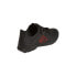 Фото #4 товара FIVE TEN Kestrel Pro BOA MTB Shoes