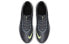 Фото #4 товара Кроссовки Nike Quest AA7403-007