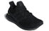 Adidas Ultraboost 4.0 F36123 Running Shoes