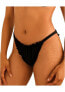 ფოტო #3 პროდუქტის Womens Gisele Swim Bottom