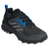 ფოტო #9 პროდუქტის ADIDAS Terrex Swift R3 Goretex Hiking Shoes