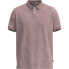 Фото #1 товара PEPE JEANS Oliver Gd short sleeve polo