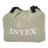 INTEX Air Travel Junior Inflatable Mattress
