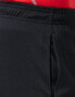 Фото #27 товара Under Armour Men's UA Tech Mesh Shorts, Breathable Sweat Shorts with Side Pockets, Comfortable Loose Fit