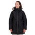 Фото #1 товара BURTON Saxton parka