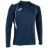 Фото #1 товара JOMA Championship VII long sleeve T-shirt