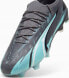 Фото #6 товара Puma Buty Puma Ultra Ultimate Rush FG/AG 107827-01