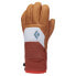 ფოტო #1 პროდუქტის BLACK DIAMOND Impulse gloves